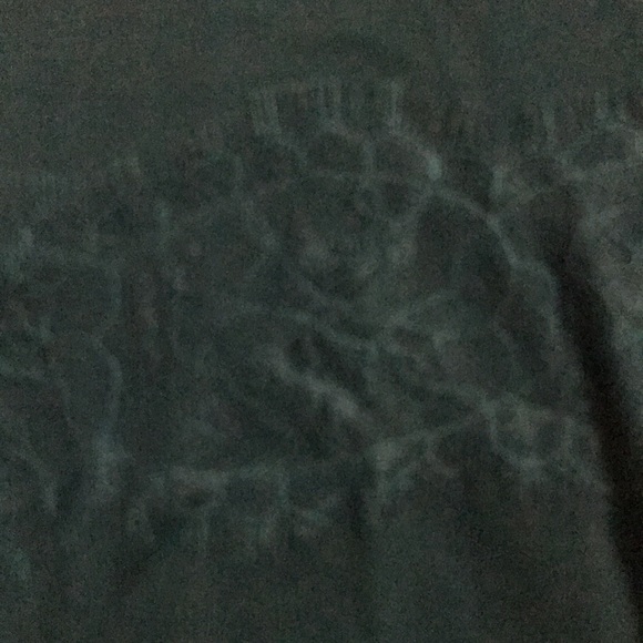 Loft. Cardigan sweater - like new! - Picture 3 of 4